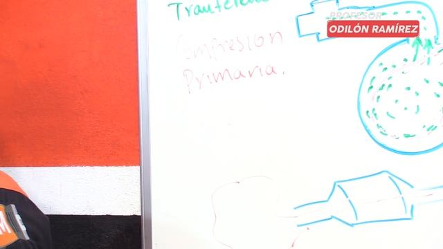 Motor 2 tiempos: válvula de pétalos y posibles fallas PARTE 4 смотреть онлайн