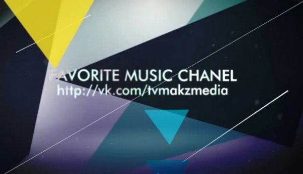 FAVORITE MUSIC PREV 10-12