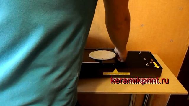 KC 5.5 ч\б смотреть онлайн