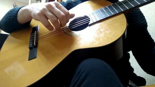 Smells like teen spirit.Куплет,Правая рука смотреть онлайн