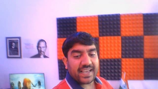 Hp 15s Laptop (Ryzen 3 5th Gen) Unboxing & Review?| Best Student Laptop Under 40k [Hindi] смотреть онлайн