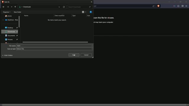 Guitar Macro Tutorial For Undawn [PC]