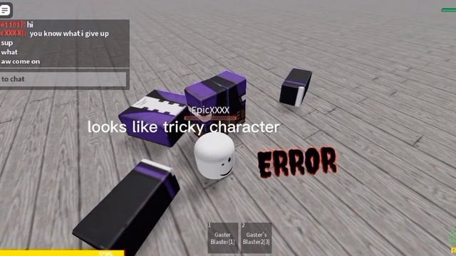 another secret on unknown battle simulator (how many secret character this game) смотреть онлайн