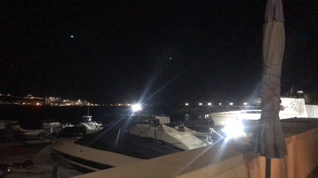 Яхты в Новороссийске смотреть онлайн