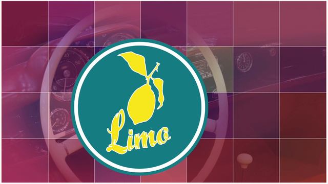 Wieder Hier Bei Euch By Limoband Live Aus Dem Proberaum 17 02 2022