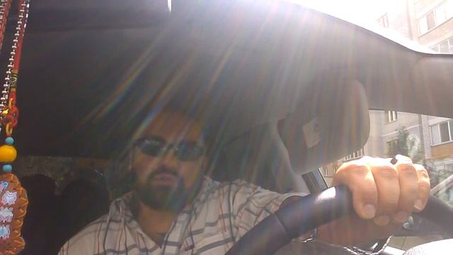 Как воспитывать детей:Мой компромат! смотреть онлайн