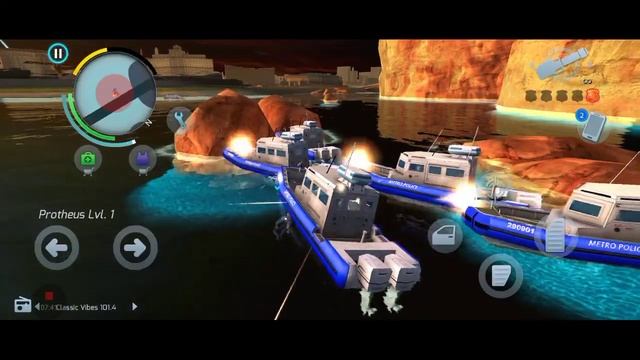 gangster Vegas4 games online same like GTA 5 смотреть онлайн