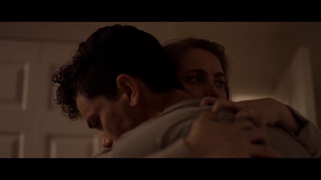 Donovan Reid - Trailer смотреть онлайн
