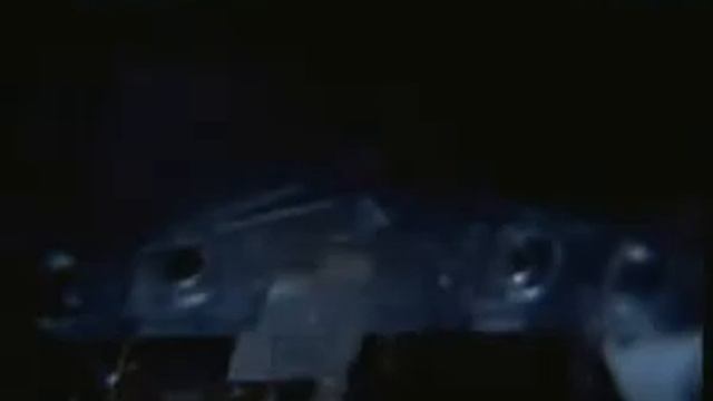 White noise - The light смотреть онлайн