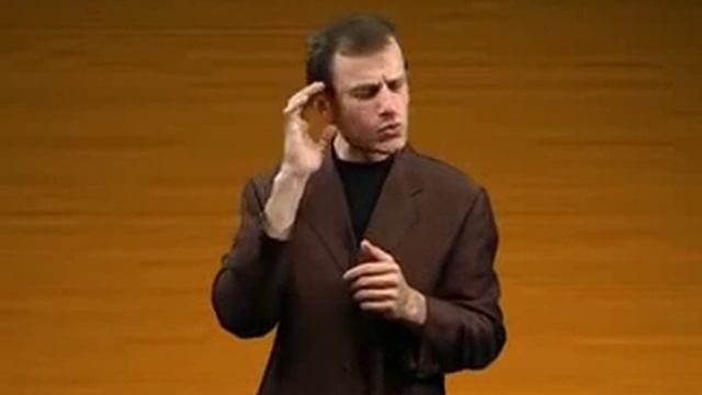 Не оставляй детей без наказания смотреть онлайн