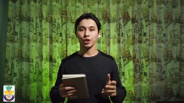 АППАРАТ ИЛИЗАРОВА. УДЛИНЕНИЕ РОСТА НА 4 СМ. ВЫПРЯМЛЕНИЕ КРИВЫХ НОГ ВАРУСНОЙ ДЕФОРМАЦИЙ. смотреть онлайн