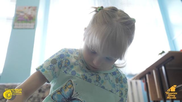 Елизавета Ф., Новосибирская область смотреть онлайн