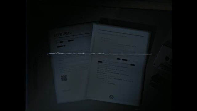 НОВЫЙ АВАТАР 2.0? | Разбор ARG Закрытый Сервер 2 смотреть онлайн