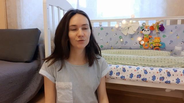 Зайчик alilo|честный отзыв|стоит ли покупать|обзор зайки alilo смотреть онлайн