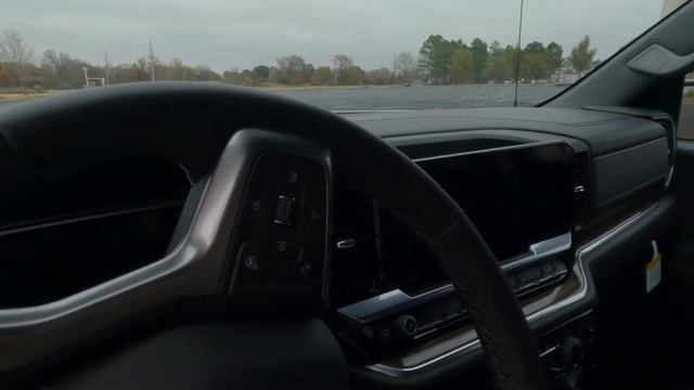 2023 Chevrolet Silverado 1500 LT - Is It WORTH $54,208? смотреть онлайн