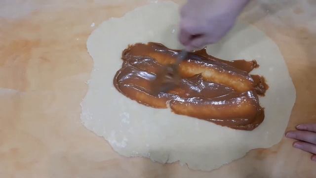 Простая выпечка к чаю смотреть онлайн