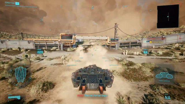Two Heads One Bullet Trophy Cyberpunk 2077 смотреть онлайн