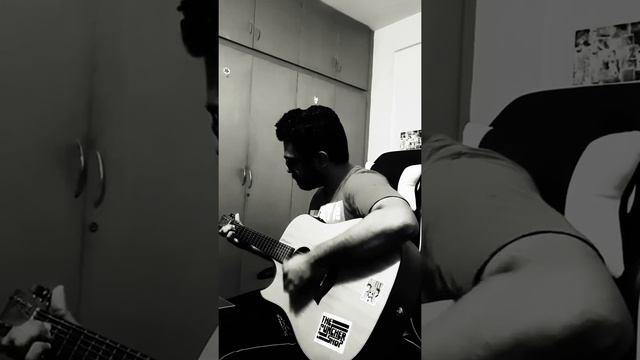 Windhand - Orchard [simplified acoustic cover] смотреть онлайн
