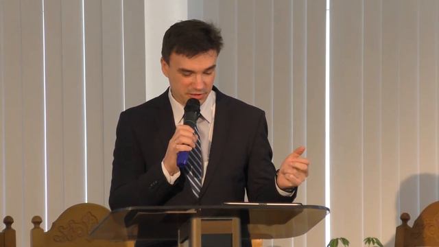 Что есть "Совесть"? смотреть онлайн