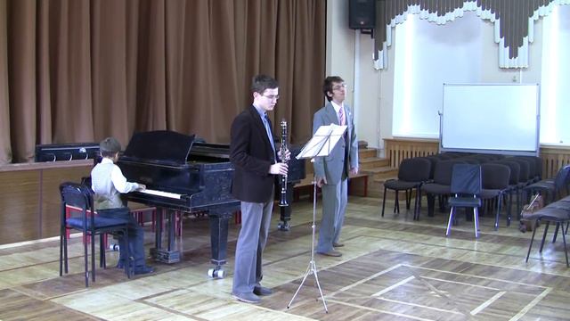 Lady be good смотреть онлайн