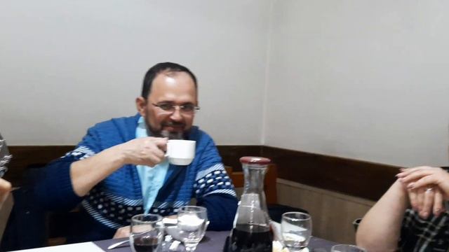 горный ручей вко смотреть онлайн