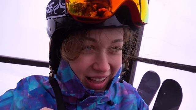 ЧТО СО МНОЙ СЛУЧИЛОСЬ? смотреть онлайн