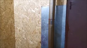 Отзыв о печи буран, булерьян