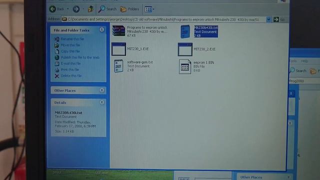 How to Unlock the Mitsubishi MT-230i - FREE solution смотреть онлайн