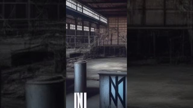Five Finger Death Punch - Wash It All Away смотреть онлайн