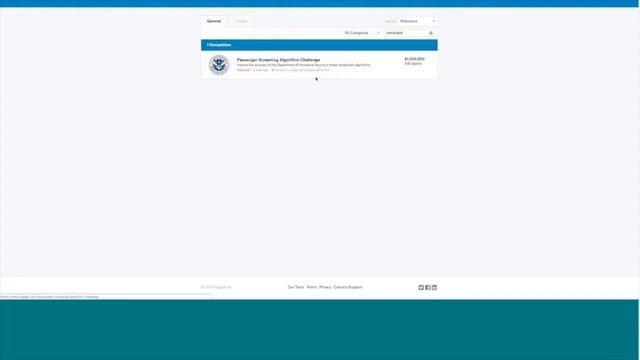 Pivotal Greenplum, Gemfire, Spring Cloud Data Flow , Apache MADlib, Data science смотреть онлайн