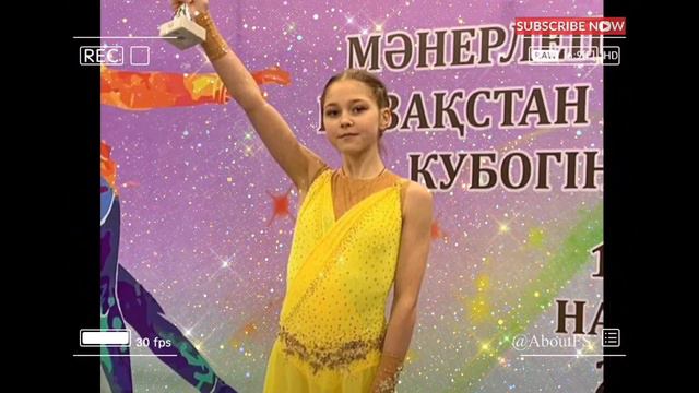 Four Continents Figure Skating Championships 2023 ❗️ Russians are rooting for "their" смотреть онлайн