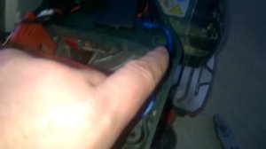 КАК УСТАНОВИТЬ ПЛАВНЫЙ ПУСК НА ТОРЦОВОЧНУЮ ПИЛУ METABO KGS 216M