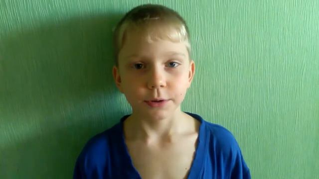 Что делать ,если чешется язык смотреть онлайн