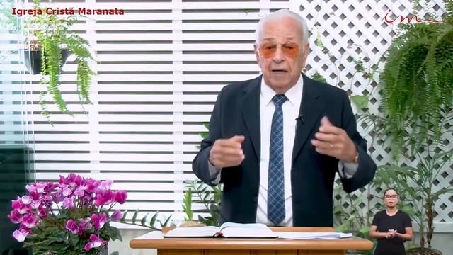 Богослужение: "Светильники горящие" Луки 12:35. смотреть онлайн