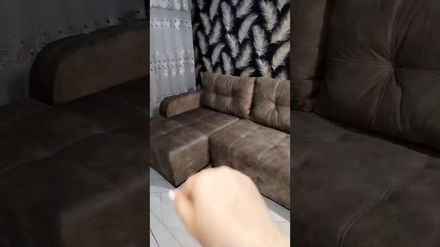 новый диван,натянули потолок,заготовки на зиму смотреть онлайн