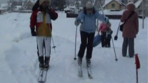 12  трепещущий годиль  это сказка Жана  Франко