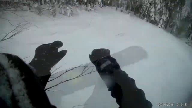 Мои падения на Белой 15 02 2020 смотреть онлайн