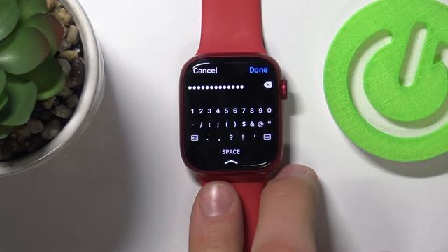Apple Watch 7 | Установка приложений на НОВЕЙШИЕ умные часы Эпл Вотч 7-го поколения смотреть онлайн
