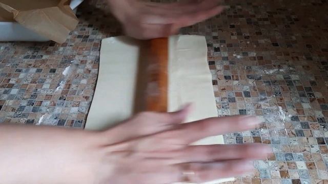 ТВОРОЖНАЯ ЗАПЕКАНКА! НЕЖНЕЙШИЙ ДЕСЕРТ! смотреть онлайн