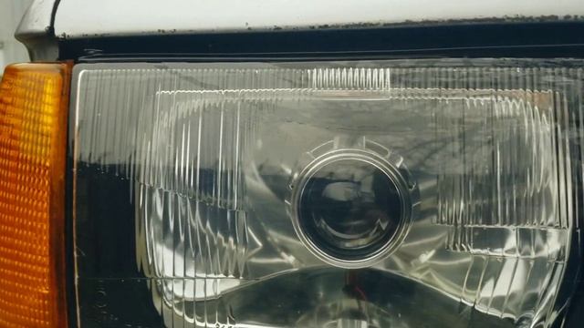 Audi 100 c3 1986 one love ❤️ 30.12.2020? смотреть онлайн
