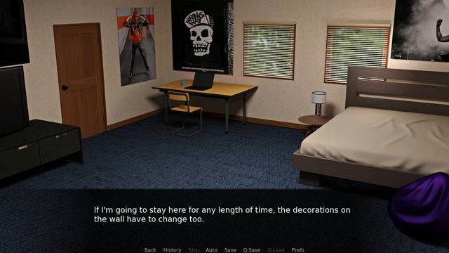 COME HOME - GAMEPLAY / REVIEW - FREE STEAM GAME ? смотреть онлайн