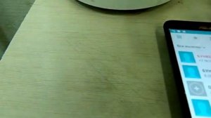 дисковой телефон в роли сотового