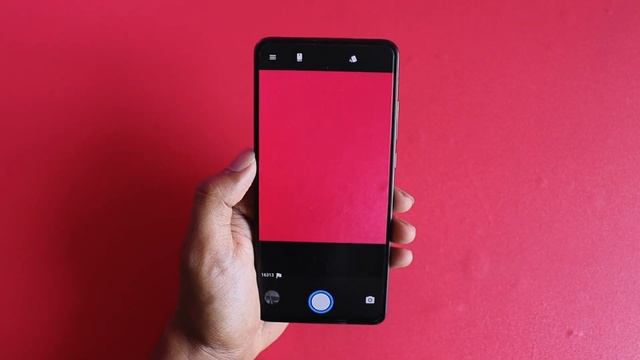Android 11 HAVOC OS Review || HAVOC OS 4.2 смотреть онлайн