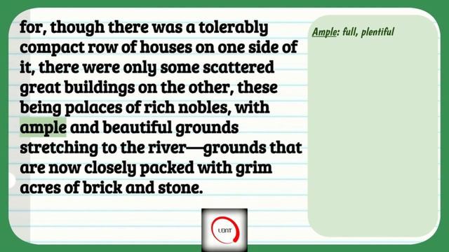 Learn English Through Story Level 5 - The Prince and the Pauper Part 1 [Subtitles, American Accent] смотреть онлайн