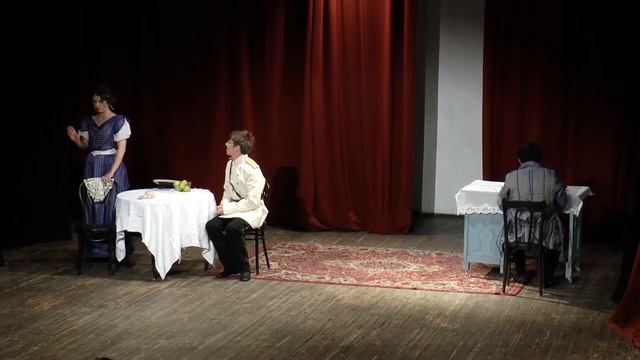 отрывок Куприн Поединок смотреть онлайн