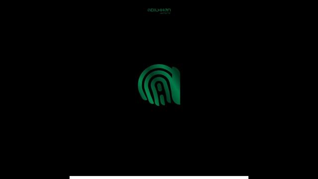 Jasper Forks - Sumerki - Etnofon смотреть онлайн