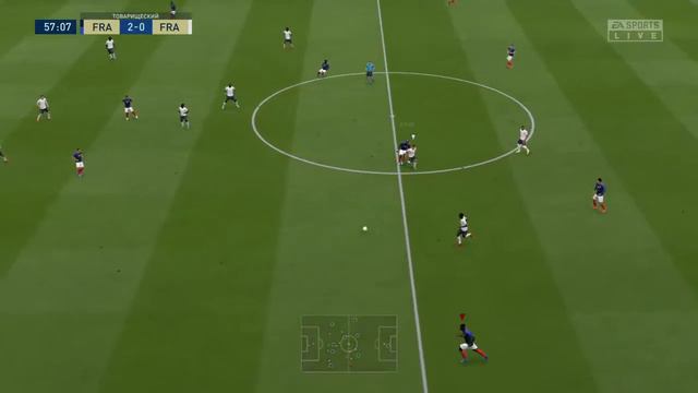 ФКФ смотреть онлайн