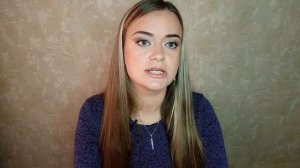 Число судьбы 7 ? Нумерология