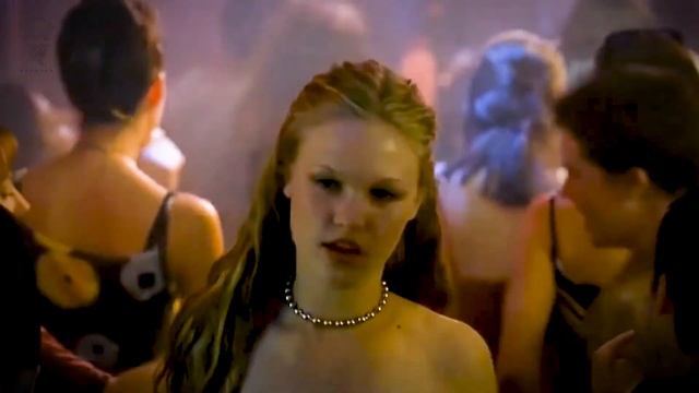 Why Promiscuity DESTROY Women, But Not Men смотреть онлайн