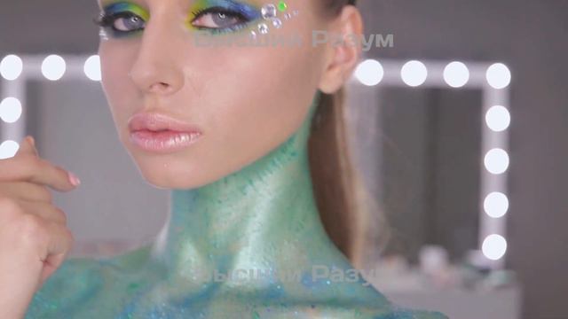 4 Знака Зодиака имеют паранормальные способности смотреть онлайн